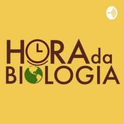 Podcast Hora da Biologia