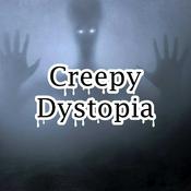 Podcast Horror Stories by Creepy Dystopia