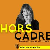 Podcast Hors Cadre