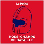 Podcast Hors-champs de batailles