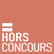 Podcast Hors concours, les architectes se racontent