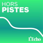 Podcast Hors pistes