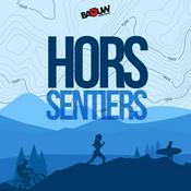 Podcast Hors Sentiers by Baouw