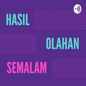 Podcast HOS (Hasil Olahan Semalam)