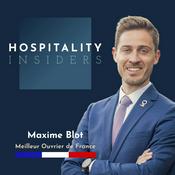 Podcast Hospitality Insiders