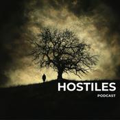 Podcast HOSTILES PODCAST