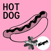 Podcast Hot Dog