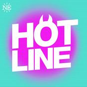 Podcast Hot Line