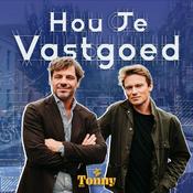 Podcast Hou Je Vastgoed