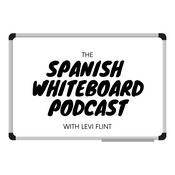 Podcast The Spanish Whiteboard Podcast