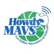 Podcast Howdy Mavs