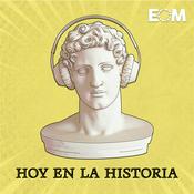 Podcast Hoy en la historia