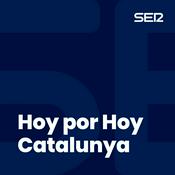 Podcast Hoy por Hoy Catalunya