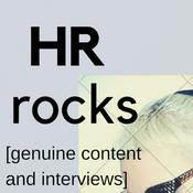 Podcast HR-Rocks - Culture managériale