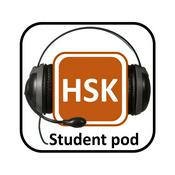 Podcast HSK Student pod