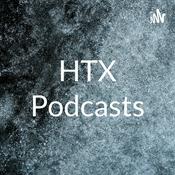 Podcast HTX Podcasts