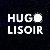 Podcast Hugo Lisoir Podcast