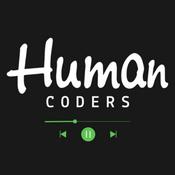 Podcast Human Coders Podcast