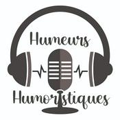 Podcast Humeurs humoristiques