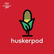 Podcast Huskerpod: The Husker Football Fan Podcast