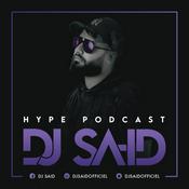 Podcast Hype Podcast