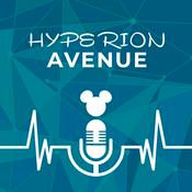 Podcast Hyperion Avenue - Podcast Disney