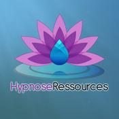 Podcast Hypnose Ressources