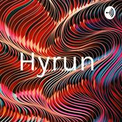 Podcast Hyrun