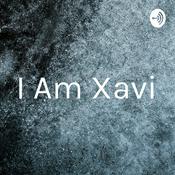 Podcast I Am Xavi