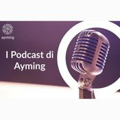 Podcast Il Podcast di Ayming