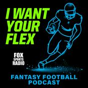 Podcast I Want Your Flex