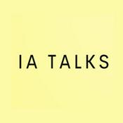 Podcast IA TALKS