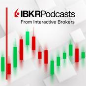 Podcast IBKR Podcasts