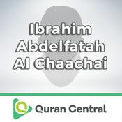 Podcast Ibrahim Abdelfatah Al chaachai