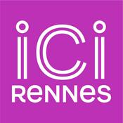 Podcast Ici Rennes