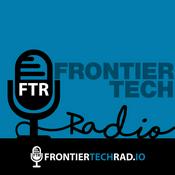 Podcast Frontier Tech Radio