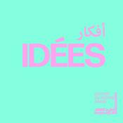 Podcast Idées / أفكار