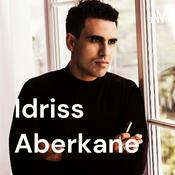 Podcast Idriss Aberkane