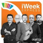 Podcast iWeek EXPRESS