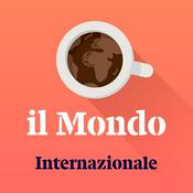 Podcast Il Mondo