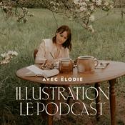 Podcast Illustration : le Podcast