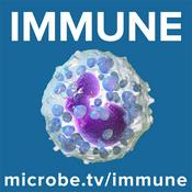 Podcast Immune