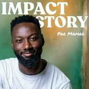 Podcast Impact Story