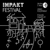 Podcast IMPAKT Festival 2020 Zero Footprint