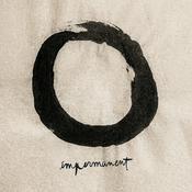 Podcast impermanent