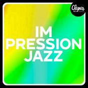 Podcast Impressions Jazz