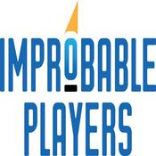 Podcast improbableplayers