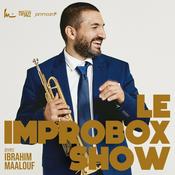 Podcast Improbox