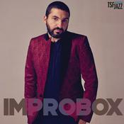 Podcast Improbox