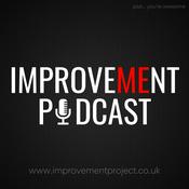 Podcast Improvement Project